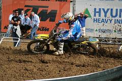 MS Motocross Faenza 13-14.9.2008 453